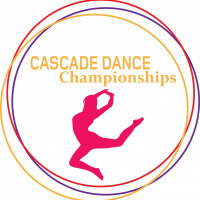 Cascade Championships